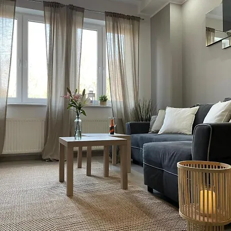 Sauna Infrared * Щецин