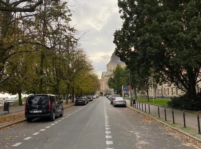 Apartment Sauna Infrared