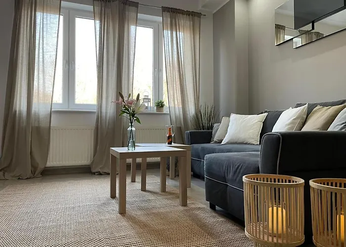 Sauna Infrared * Szczecin