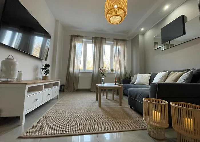 Sauna Infrared * Szczecin