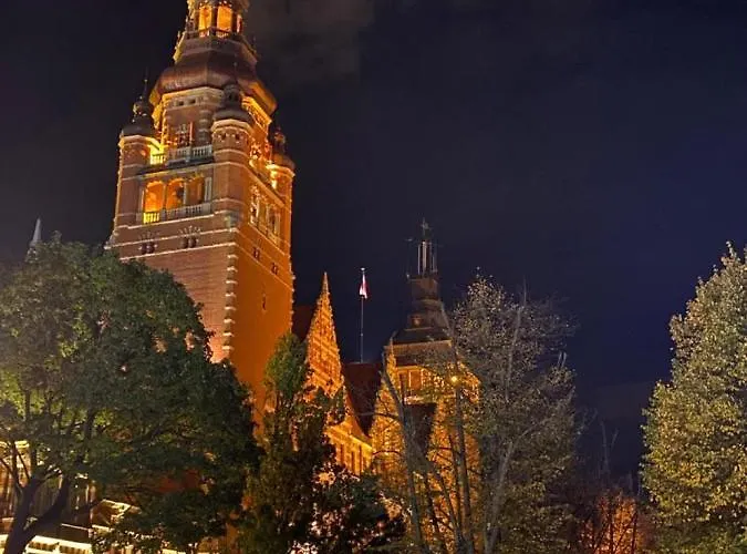 Sauna Infrared Apartment